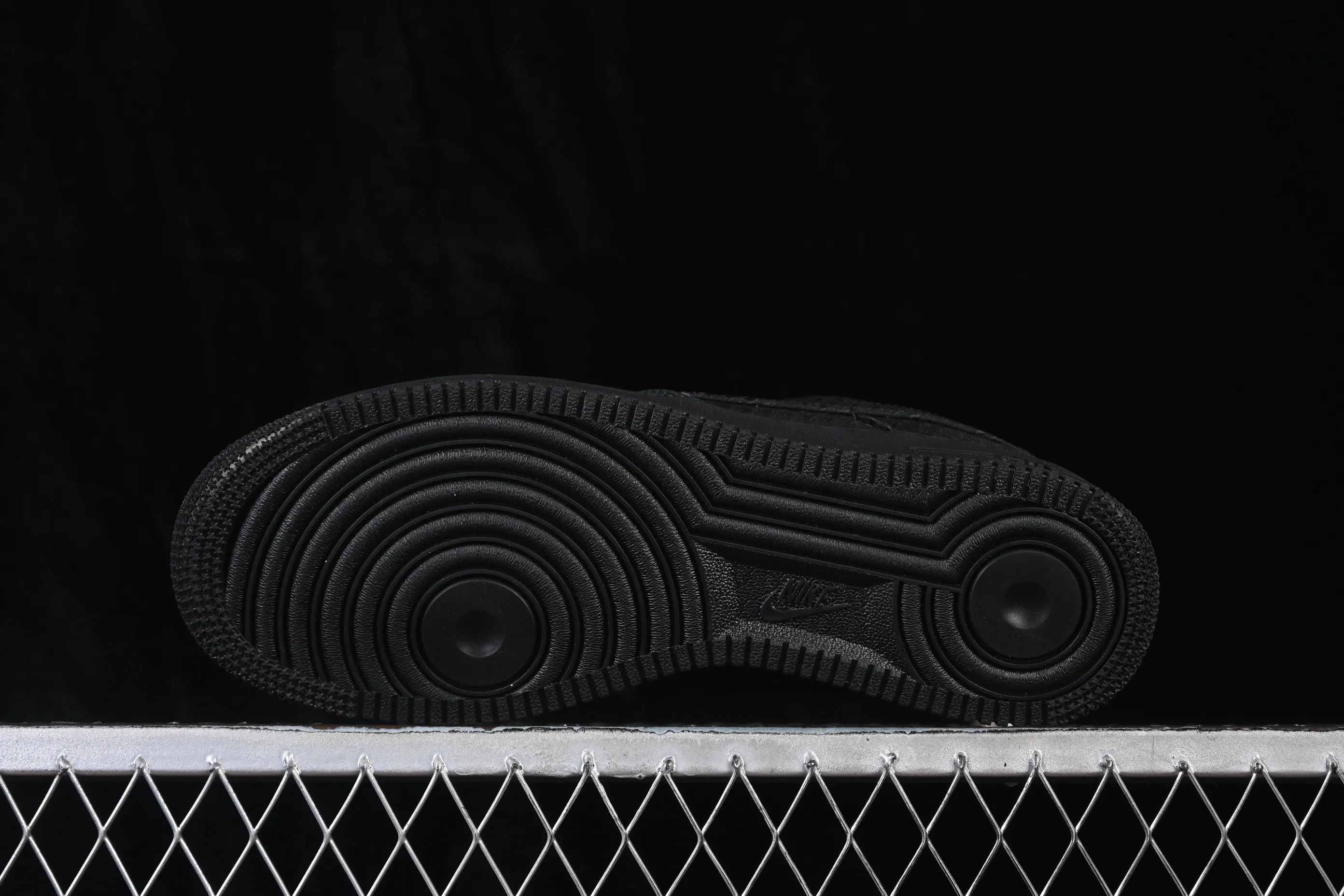 All categories Nk Air Force 1 Air Force series Nk Air Force 1 Low Air Force low-top Nike Air Force 1'07 Low Air Force 1 low-top casual sneakers IQ9965-001